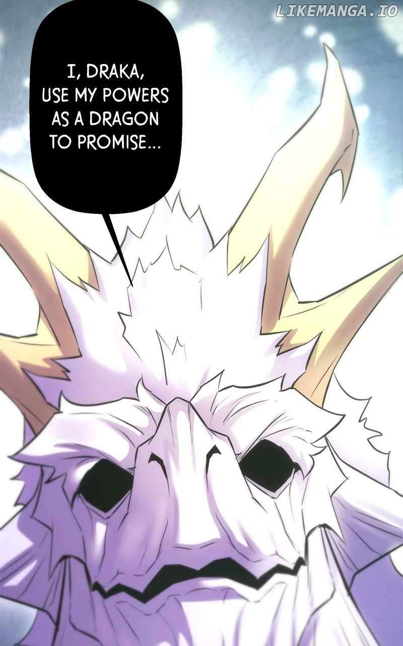 Surviving in an Action Manhwa Chapter 111 79
